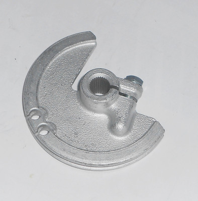 yonghe go kart parts